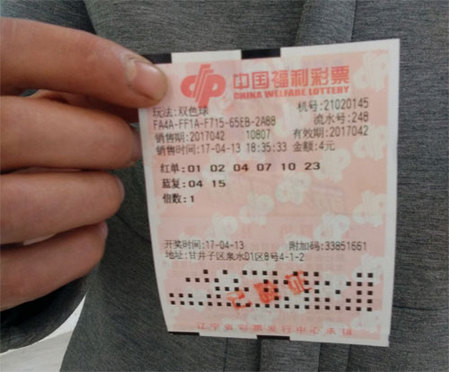 亚洲色图清纯唯美