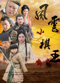 亚洲色图清纯唯美