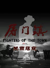 亚洲色图清纯唯美