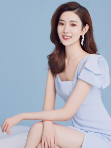 亚洲色图清纯唯美